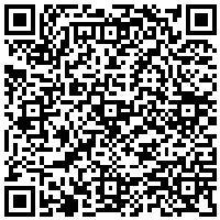 QR Code for bitcoin:bitcoin:bitcoin:bitcoin:bitcoin:bitcoin:bitcoin:bitcoin:bitcoin:bitcoin:bitcoin:dash:Xbqub8C4QJbvb45C6uz7DL9sefVwnNSJDS