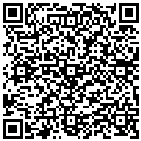 QR Code for bitcoin:bitcoin:bitcoin:bitcoin:bitcoin:bitcoin:bitcoin:bitcoin:bitcoin:bitcoin:bitcoin:dash:XbqukXw5co9WAAt9mifZPUGmLrg3GZ7Mus