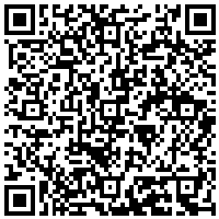 QR Code for bitcoin:bitcoin:bitcoin:bitcoin:bitcoin:bitcoin:bitcoin:bitcoin:bitcoin:bitcoin:bitcoin:dash:Xbr2rmoFix5iaYctyyAvCfZpqwfVFNBZm8