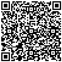 QR Code for bitcoin:bitcoin:bitcoin:bitcoin:bitcoin:bitcoin:bitcoin:bitcoin:bitcoin:bitcoin:bitcoin:dash:Xbr4QwTGENC3WExQr7pDoSujoLsA5qsHES