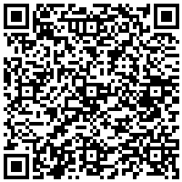 QR Code for bitcoin:bitcoin:bitcoin:bitcoin:bitcoin:bitcoin:bitcoin:bitcoin:bitcoin:bitcoin:bitcoin:dash:Xbr4nZjaQBfLr1cvQb92kffSpEFdWWCTZd