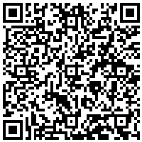 QR Code for bitcoin:bitcoin:bitcoin:bitcoin:bitcoin:bitcoin:bitcoin:bitcoin:bitcoin:bitcoin:bitcoin:dash:Xbr65chXJrNUK827xmKYViaix5GWf3L7TF
