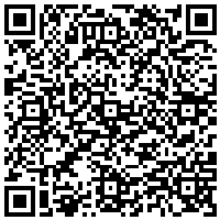 QR Code for bitcoin:bitcoin:bitcoin:bitcoin:bitcoin:bitcoin:bitcoin:bitcoin:bitcoin:bitcoin:bitcoin:dash:Xbr7svPsUqPXwLRbCfVoEdDQ8uAzYPrJXX