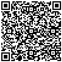 QR Code for bitcoin:bitcoin:bitcoin:bitcoin:bitcoin:bitcoin:bitcoin:bitcoin:bitcoin:bitcoin:bitcoin:dash:Xbr8Ti8BLzMQNtHpK7TrdEQLF2jc3LtpV2