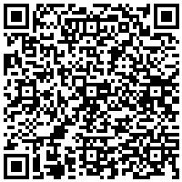 QR Code for bitcoin:bitcoin:bitcoin:bitcoin:bitcoin:bitcoin:bitcoin:bitcoin:bitcoin:bitcoin:bitcoin:dash:Xbr9HCaJkFJsGWam4PbcVm4Z5V9okDEk2w