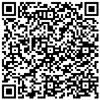 QR Code for bitcoin:bitcoin:bitcoin:bitcoin:bitcoin:bitcoin:bitcoin:bitcoin:bitcoin:bitcoin:bitcoin:dash:XbrAzQLjTcibPEvLX17n89Nq1WDbRgNj6k