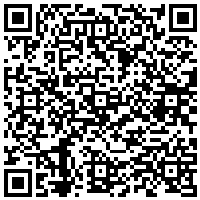 QR Code for bitcoin:bitcoin:bitcoin:bitcoin:bitcoin:bitcoin:bitcoin:bitcoin:bitcoin:bitcoin:bitcoin:dash:XbrBEXSfVLy8jyzsNAceAeXZVavbeMMNs7