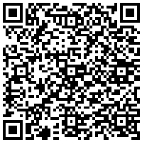 QR Code for bitcoin:bitcoin:bitcoin:bitcoin:bitcoin:bitcoin:bitcoin:bitcoin:bitcoin:bitcoin:bitcoin:dash:XbrDT9NtkHCymBDQcSWBLvJa2q8W4kngma