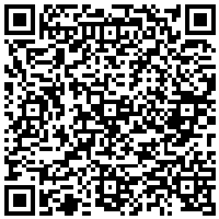 QR Code for bitcoin:bitcoin:bitcoin:bitcoin:bitcoin:bitcoin:bitcoin:bitcoin:bitcoin:bitcoin:bitcoin:dash:XbrEBpo2BV2bQLnC9Uv9CmV4V3SyUWLFMr