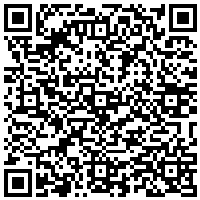 QR Code for bitcoin:bitcoin:bitcoin:bitcoin:bitcoin:bitcoin:bitcoin:bitcoin:bitcoin:bitcoin:bitcoin:dash:XbrELJPVcMLvd3EC3gSdY6YuVk2RhTqHBw