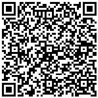 QR Code for bitcoin:bitcoin:bitcoin:bitcoin:bitcoin:bitcoin:bitcoin:bitcoin:bitcoin:bitcoin:bitcoin:dash:XbrJY9a7g7BLWMN5NjPiPpR6m4UNRdGMCj
