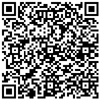 QR Code for bitcoin:bitcoin:bitcoin:bitcoin:bitcoin:bitcoin:bitcoin:bitcoin:bitcoin:bitcoin:bitcoin:dash:XbrJeDojBbMognxTj8KLS4Fv4zmo3GF1h2