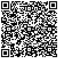 QR Code for bitcoin:bitcoin:bitcoin:bitcoin:bitcoin:bitcoin:bitcoin:bitcoin:bitcoin:bitcoin:bitcoin:dash:XbrKRkuGALjG6EtshdsaFKtpcd7h613Feb