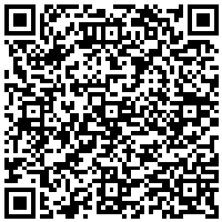 QR Code for bitcoin:bitcoin:bitcoin:bitcoin:bitcoin:bitcoin:bitcoin:bitcoin:bitcoin:bitcoin:bitcoin:dash:XbrKyFjz2dCASPLCbHsnu3PAm7KzKuRHKN