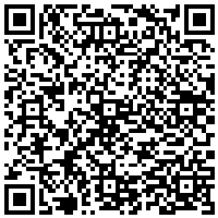 QR Code for bitcoin:bitcoin:bitcoin:bitcoin:bitcoin:bitcoin:bitcoin:bitcoin:bitcoin:bitcoin:bitcoin:dash:XbrP6vetCTTeXSHgWm8pyaTMcyec23wvf7