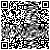 QR Code for bitcoin:bitcoin:bitcoin:bitcoin:bitcoin:bitcoin:bitcoin:bitcoin:bitcoin:bitcoin:bitcoin:dash:XbrS23JGaR4kKV4pByjUByjXoS9tKmJccW