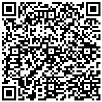 QR Code for bitcoin:bitcoin:bitcoin:bitcoin:bitcoin:bitcoin:bitcoin:bitcoin:bitcoin:bitcoin:bitcoin:dash:XbrWSgFbCMHwbXxmn8ZAMjFqFAntjbuWk7