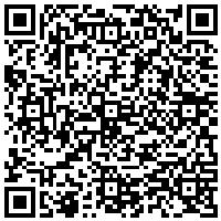 QR Code for bitcoin:bitcoin:bitcoin:bitcoin:bitcoin:bitcoin:bitcoin:bitcoin:bitcoin:bitcoin:bitcoin:dash:XbrYPF5vfdWAo2eoqeXfDvjjsjHB9YsoY1
