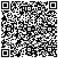 QR Code for bitcoin:bitcoin:bitcoin:bitcoin:bitcoin:bitcoin:bitcoin:bitcoin:bitcoin:bitcoin:bitcoin:dash:XbrYw3uYJDFn3N8o9CEAciCxt2Gr4JsJxs