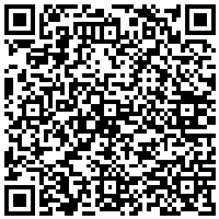 QR Code for bitcoin:bitcoin:bitcoin:bitcoin:bitcoin:bitcoin:bitcoin:bitcoin:bitcoin:bitcoin:bitcoin:dash:XbrZ363pweQ6eJ5UctY6gLPFGo4wHCugEG