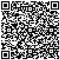 QR Code for bitcoin:bitcoin:bitcoin:bitcoin:bitcoin:bitcoin:bitcoin:bitcoin:bitcoin:bitcoin:bitcoin:dash:Xbra36TnsYk2HCwH29T2PD2X4DwBwKmnMW