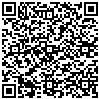 QR Code for bitcoin:bitcoin:bitcoin:bitcoin:bitcoin:bitcoin:bitcoin:bitcoin:bitcoin:bitcoin:bitcoin:dash:Xbrb8HbGAenKffdYYRcwAMaWop3z8RuB1f