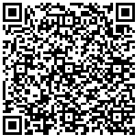 QR Code for bitcoin:bitcoin:bitcoin:bitcoin:bitcoin:bitcoin:bitcoin:bitcoin:bitcoin:bitcoin:bitcoin:dash:XbrccfNHGYYN5cuP274MAMRE5JRxBtkTqd