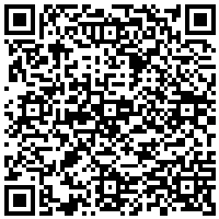 QR Code for bitcoin:bitcoin:bitcoin:bitcoin:bitcoin:bitcoin:bitcoin:bitcoin:bitcoin:bitcoin:bitcoin:dash:XbreEXf6XRq4yc1AciePgcFML9dk4igvcE