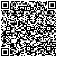 QR Code for bitcoin:bitcoin:bitcoin:bitcoin:bitcoin:bitcoin:bitcoin:bitcoin:bitcoin:bitcoin:bitcoin:dash:XbreP28MGiWihtg95cLAvC8aGDMPFredGW