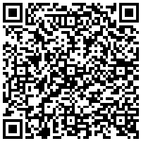 QR Code for bitcoin:bitcoin:bitcoin:bitcoin:bitcoin:bitcoin:bitcoin:bitcoin:bitcoin:bitcoin:bitcoin:dash:XbrekSTLTRgES4vWDtzpcDHxjFEJuVXkP3