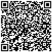 QR Code for bitcoin:bitcoin:bitcoin:bitcoin:bitcoin:bitcoin:bitcoin:bitcoin:bitcoin:bitcoin:bitcoin:dash:XbrgoijdFuLtKXgeZAzSkCsz1UVAL2mdAw