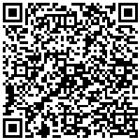 QR Code for bitcoin:bitcoin:bitcoin:bitcoin:bitcoin:bitcoin:bitcoin:bitcoin:bitcoin:bitcoin:bitcoin:dash:XbrgpEZRKUphCCmESrwCzibHF3tABa1DUp