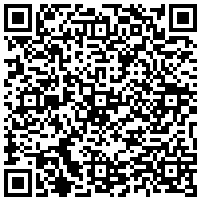 QR Code for bitcoin:bitcoin:bitcoin:bitcoin:bitcoin:bitcoin:bitcoin:bitcoin:bitcoin:bitcoin:bitcoin:dash:XbricZEmPmqPd6Fud1daP2hPG2Qjtabjk8