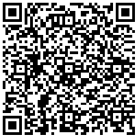 QR Code for bitcoin:bitcoin:bitcoin:bitcoin:bitcoin:bitcoin:bitcoin:bitcoin:bitcoin:bitcoin:bitcoin:dash:XbrpE9ZQVUX4TbQujJAc326SepBSEsXKT8