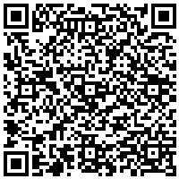 QR Code for bitcoin:bitcoin:bitcoin:bitcoin:bitcoin:bitcoin:bitcoin:bitcoin:bitcoin:bitcoin:bitcoin:dash:XbrrCZSUcbzSWfHsCDcDRBP172apbk3Kuu