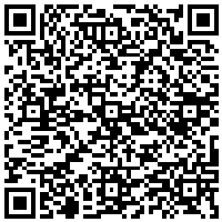 QR Code for bitcoin:bitcoin:bitcoin:bitcoin:bitcoin:bitcoin:bitcoin:bitcoin:bitcoin:bitcoin:bitcoin:dash:XbrrFEknu1PkpDKxF2GveTfaELL7dmZaiF