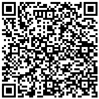 QR Code for bitcoin:bitcoin:bitcoin:bitcoin:bitcoin:bitcoin:bitcoin:bitcoin:bitcoin:bitcoin:bitcoin:dash:XbrtpCot6DKFPEdHjzNPEP9S7whd9ShSb5