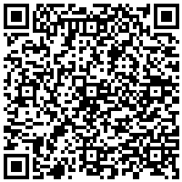 QR Code for bitcoin:bitcoin:bitcoin:bitcoin:bitcoin:bitcoin:bitcoin:bitcoin:bitcoin:bitcoin:bitcoin:dash:XbrvPVrArZnMLR4e1GAPU2ZsaDDhUaeqNe