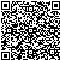 QR Code for bitcoin:bitcoin:bitcoin:bitcoin:bitcoin:bitcoin:bitcoin:bitcoin:bitcoin:bitcoin:bitcoin:dash:Xbrw3MMqZW9XQC7iy2MfkCFkyEnhms1Tsk