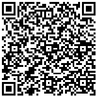QR Code for bitcoin:bitcoin:bitcoin:bitcoin:bitcoin:bitcoin:bitcoin:bitcoin:bitcoin:bitcoin:bitcoin:dash:XbrwRSP6ZeK85bQb7D99FS7NhxKgfGmruf
