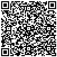 QR Code for bitcoin:bitcoin:bitcoin:bitcoin:bitcoin:bitcoin:bitcoin:bitcoin:bitcoin:bitcoin:bitcoin:dash:Xbrwuaq9NRgE7ApARuAtW1jZfcPBWStJSf
