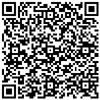 QR Code for bitcoin:bitcoin:bitcoin:bitcoin:bitcoin:bitcoin:bitcoin:bitcoin:bitcoin:bitcoin:bitcoin:dash:XbrysAr3eabhwhRkR2NqGSuCabLVMbdbXQ