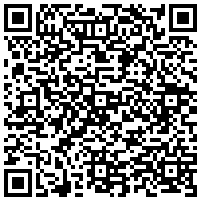 QR Code for bitcoin:bitcoin:bitcoin:bitcoin:bitcoin:bitcoin:bitcoin:bitcoin:bitcoin:bitcoin:bitcoin:dash:Xbs3dP4KAm37XevqAVv7rHpBCtF7wevKE3