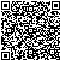 QR Code for bitcoin:bitcoin:bitcoin:bitcoin:bitcoin:bitcoin:bitcoin:bitcoin:bitcoin:bitcoin:bitcoin:dash:Xbs4YYuFSVezviB3Kyc8oT5p26MFQDUNKn