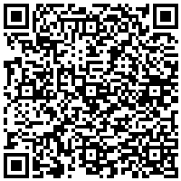 QR Code for bitcoin:bitcoin:bitcoin:bitcoin:bitcoin:bitcoin:bitcoin:bitcoin:bitcoin:bitcoin:bitcoin:dash:Xbs7HLYBc3C91dAZeFeASwVafe1LHfCFRU
