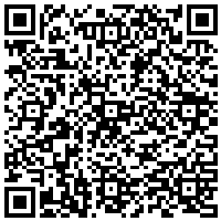 QR Code for bitcoin:bitcoin:bitcoin:bitcoin:bitcoin:bitcoin:bitcoin:bitcoin:bitcoin:bitcoin:bitcoin:dash:Xbs7PRgAABZDS8G3FdgeD2XCbhz9529atG