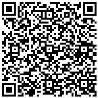 QR Code for bitcoin:bitcoin:bitcoin:bitcoin:bitcoin:bitcoin:bitcoin:bitcoin:bitcoin:bitcoin:bitcoin:dash:Xbs8MxdN4ctbSGfjNEFsoj2KJDuCyqAHVJ