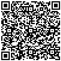 QR Code for bitcoin:bitcoin:bitcoin:bitcoin:bitcoin:bitcoin:bitcoin:bitcoin:bitcoin:bitcoin:bitcoin:dash:Xbs8WqPSGUWrHGKe4AdYzMCuYiVkWZD6Mi
