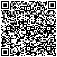 QR Code for bitcoin:bitcoin:bitcoin:bitcoin:bitcoin:bitcoin:bitcoin:bitcoin:bitcoin:bitcoin:bitcoin:dash:Xbs8YSZXCmDUXYiogdWQiwMcd21EuZCSK2