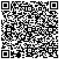 QR Code for bitcoin:bitcoin:bitcoin:bitcoin:bitcoin:bitcoin:bitcoin:bitcoin:bitcoin:bitcoin:bitcoin:dash:Xbs8gVchvQR1CUDpnSvkbCXeEiMGaY5ueS